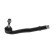 Tie Rod End BM-ES-4270 Moog, Thumbnail 2