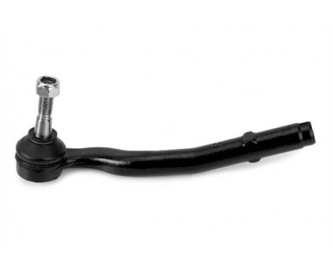 Tie Rod End BM-ES-4279 Moog