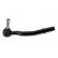 Tie Rod End BM-ES-4279 Moog