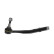 Tie Rod End BM-ES-4279 Moog, Thumbnail 2