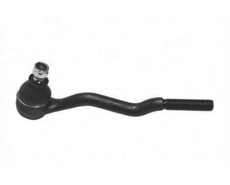 Tie Rod End BM-ES-4302 Moog