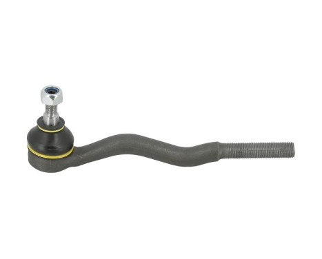 Tie Rod End BM-ES-4302 Moog, Image 2