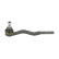 Tie Rod End BM-ES-4302 Moog, Thumbnail 2