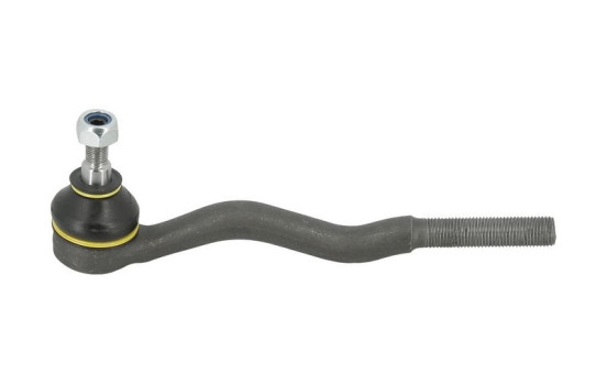 Tie Rod End BM-ES-4302 Moog, Image 2
