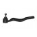 Tie Rod End BM-ES-4341 Moog