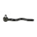 Tie Rod End BM-ES-4341 Moog, Thumbnail 2