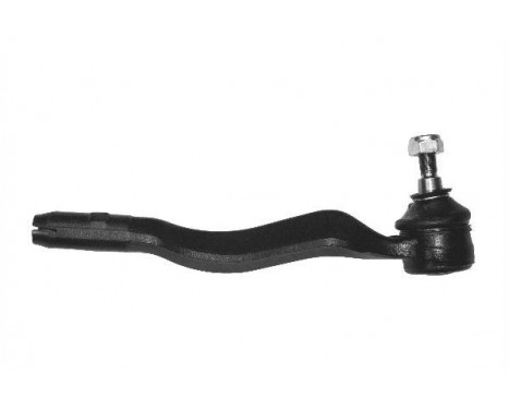 Tie Rod End BM-ES-4344 Moog