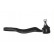 Tie Rod End BM-ES-4344 Moog
