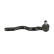 Tie Rod End BM-ES-4344 Moog, Thumbnail 2