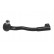 Tie Rod End BM-ES-4350 Moog