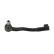 Tie Rod End BM-ES-4350 Moog, Thumbnail 2