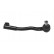 Tie Rod End BM-ES-4351 Moog