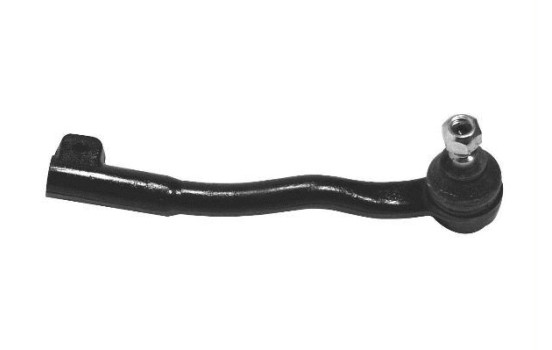 Tie Rod End BM-ES-4351 Moog