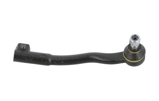 Tie Rod End BM-ES-4351 Moog, Image 2