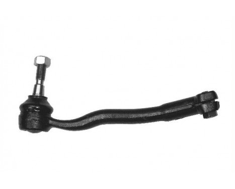 Tie Rod End BM-ES-4374 Moog