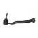 Tie Rod End BM-ES-4374 Moog
