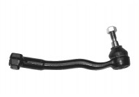 Tie Rod End BM-ES-4375 Moog