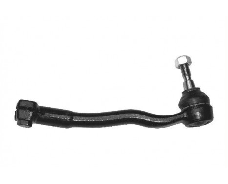 Tie Rod End BM-ES-4375 Moog