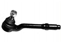Tie Rod End BM-ES-4876 Moog