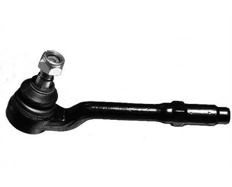 Tie Rod End BM-ES-4876 Moog