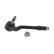 Tie Rod End BM-ES-4876 Moog, Thumbnail 2