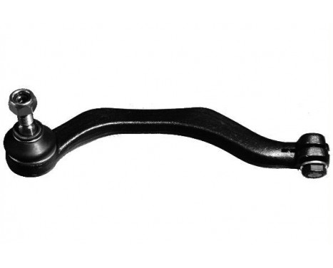 Tie Rod End BM-ES-5601 Moog