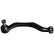 Tie Rod End BM-ES-5601 Moog