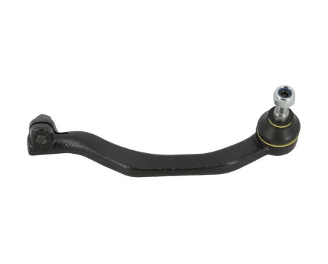 Tie Rod End BM-ES-5601 Moog, Image 2