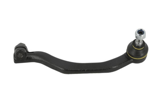 Tie Rod End BM-ES-5601 Moog, Image 2