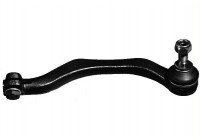 Tie Rod End BM-ES-5602 Moog