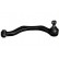 Tie Rod End BM-ES-5602 Moog
