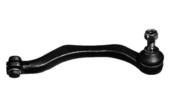 Tie Rod End BM-ES-5602 Moog