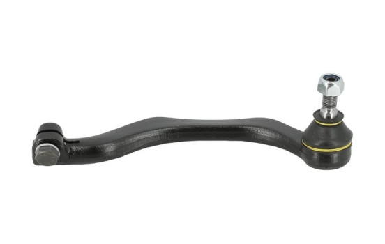 Tie Rod End BM-ES-5602 Moog, Image 2