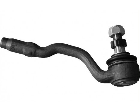 Tie Rod End BM-ES-5621 Moog