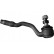 Tie Rod End BM-ES-5621 Moog