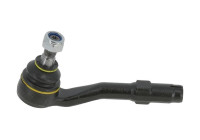 Tie Rod End BM-ES-6593 Moog