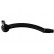 Tie Rod End BM-ES-6983 Moog