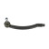 Tie Rod End BM-ES-6986 Moog, Thumbnail 2