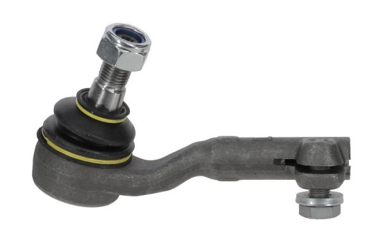 Tie Rod End BM-ES-8883 Moog