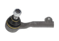 Tie Rod End BM-ES-8884 Moog