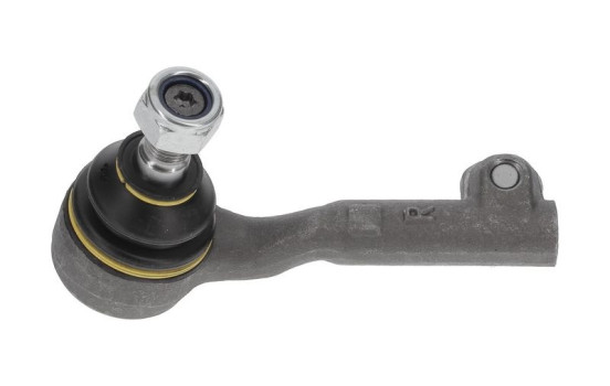 Tie Rod End BM-ES-8884 Moog