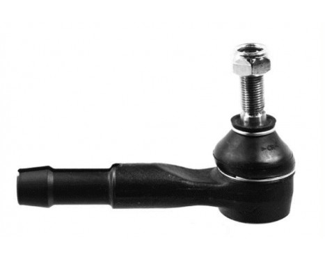 Tie Rod End CH-ES-0313 Moog