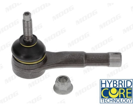 Tie Rod End CH-ES-0313 Moog, Image 2