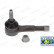 Tie Rod End CH-ES-0313 Moog, Thumbnail 2