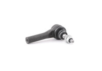 Tie Rod End CH-ES-10101 Moog