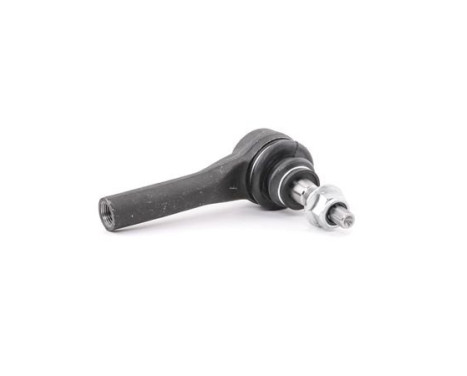 Tie Rod End CH-ES-10101 Moog