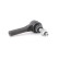 Tie Rod End CH-ES-10101 Moog