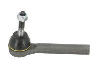 Tie Rod End CH-ES-10748 Moog