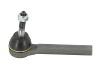Tie Rod End CH-ES-10748 Moog