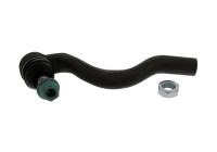 Tie Rod End CH-ES-13883 Moog